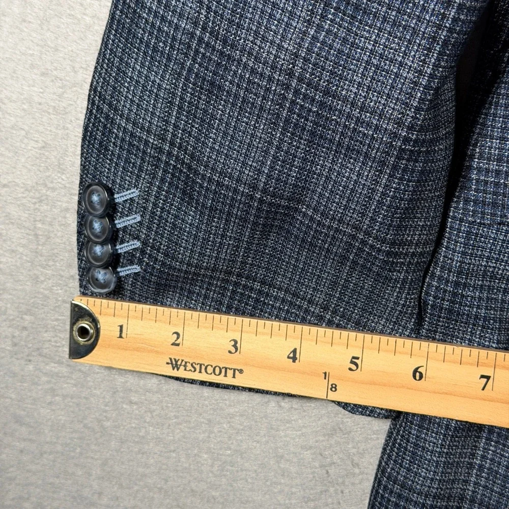 Robert Graham robert graham